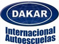 Dakar Internacional Autoescuelas Coacalco