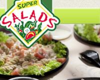 Super Salads Durango