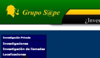 Grupo SAPE Guadalajara