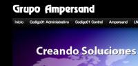 Grupo Ampersand Monterrey