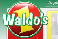 Waldo's Mart Guadalajara