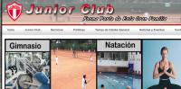 Junior Club Ciudad de México