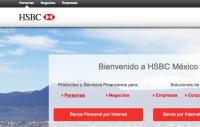 HSBC Cancún
