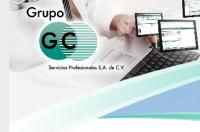 Grupo GC Servicios Profesionales Ciudad de México