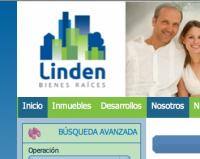 Linden Bienes Raíces Puebla