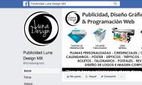 Luna Design MX Ciudad de México