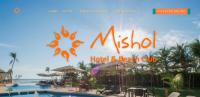 Mishol Hotel & Beach Club Acapulco de Juárez