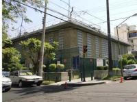 Consulado General de Estados Unidos en Guadalajara Guadalajara