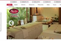 Bel Air Collection Resort & Spa Vallarta Nuevo Vallarta