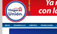 Hogares Unión Guadalajara