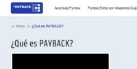 Payback Plus Torreón
