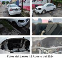 Servicio Automotriz Yorna Veracruz MEXICO