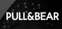 Pull & Bear Morelia