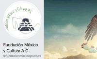 Fundación México y Cultura Ciudad de México