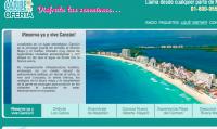 Caribe en Oferta Cancún