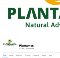 Plantamex Atlixco