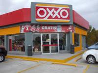 OXXO Cuautitlan de Romero Rubio