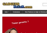 Gadgetsbazar.com Guanajuato