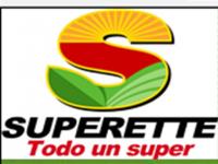 Superette MEXICO