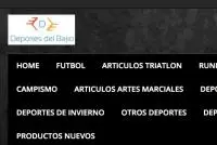 Deportesdelbajio.com.mx Ciudad de México