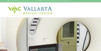 Vallarta Medical Center Puerto Vallarta