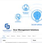 SICAR Solutions Guadalajara