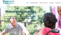 Homewatch CareGivers Ciudad de México