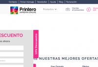 Printero.com.mx Ciudad de México