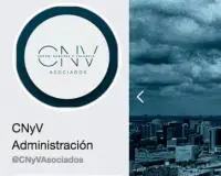 CNyV Administración Ciudad de México