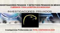 Detectivemexico.com Puebla
