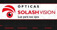 Solash Visión Ciudad de México