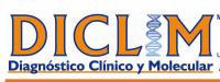 DICLIM Diagnóstico Clínico y Molecular Ciudad de México
