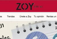 Zoy Zólo yo Aguascalientes