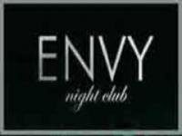 Envy Night Club Guadalajara
