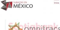 Subastasenmexico.com Ciudad de México