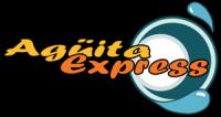 Agüita Express Xalapa