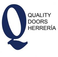 Quality Doors Herrería Guadalupe