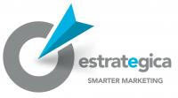 Estratégica Smart Marketing Ciudad de México