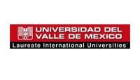 Universidad del Valle de México Ciudad de México