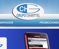 Grupo Charttel Ciudad de México