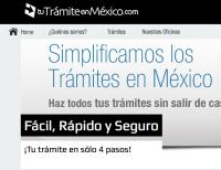 Tutramiteenmexico.com Matamoros