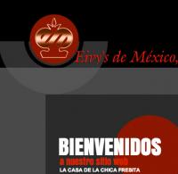 Eivy's de México Ciudad de México