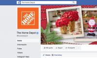 The Home Depot MEXICO