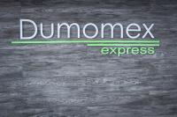 Dumomex Express Cuernavaca MEXICO
