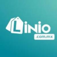 Linio.com.mx Morelia