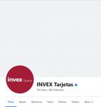 INVEX Tarjetas Tijuana