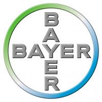 Bayer MEXICO