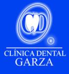 Clínica Dental Garza de la Garza Puebla
