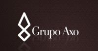 Grupo Axo Guadalajara