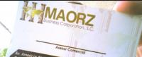 Maorz Business Corporation Guadalajara
